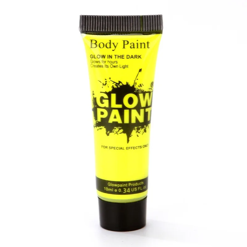 1pcs yellow