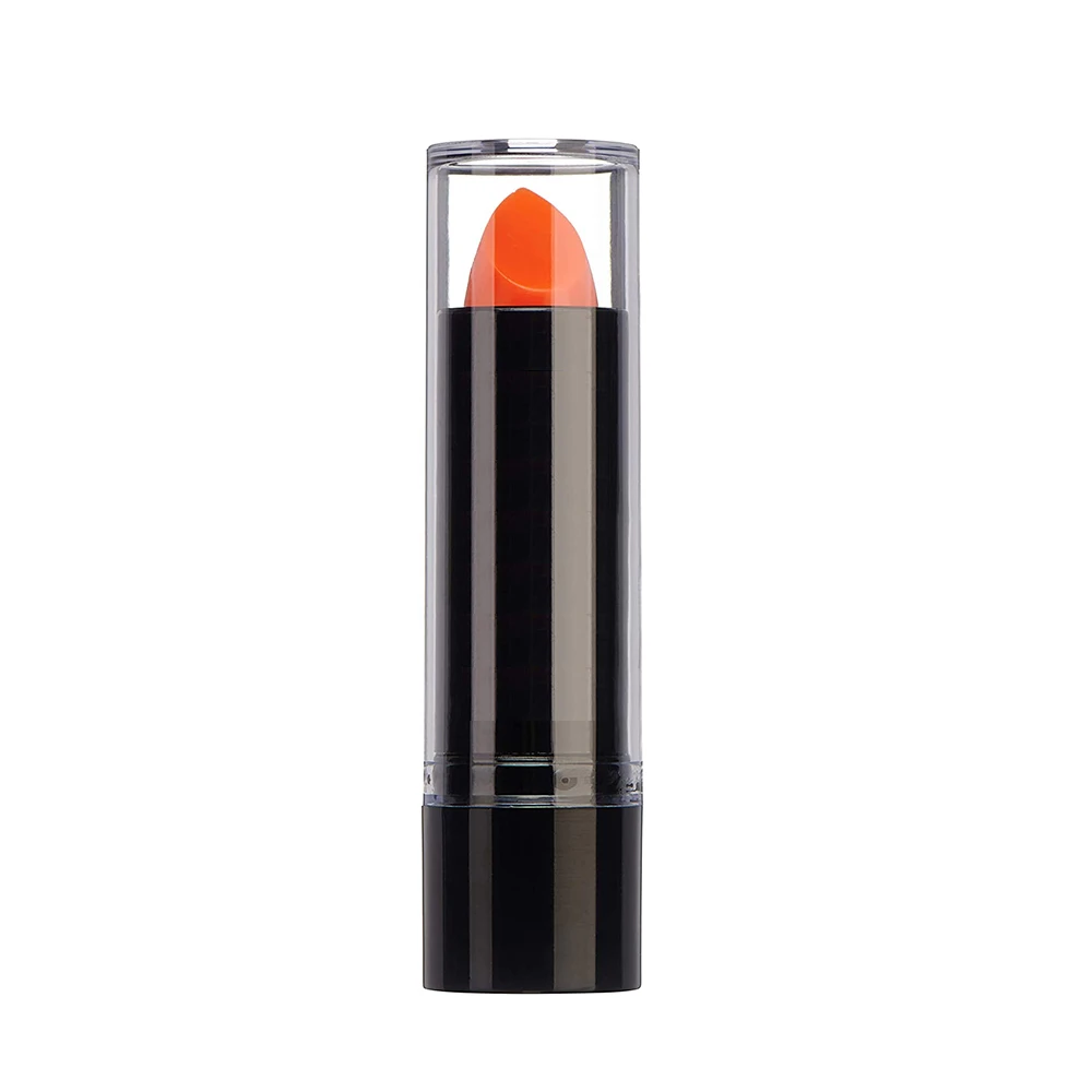 Glow Lipstick Red