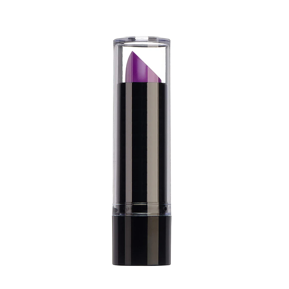 Glow Lipstick purple