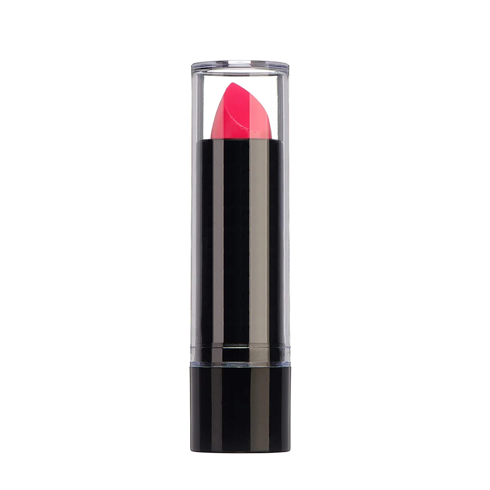 Lipstick Pink