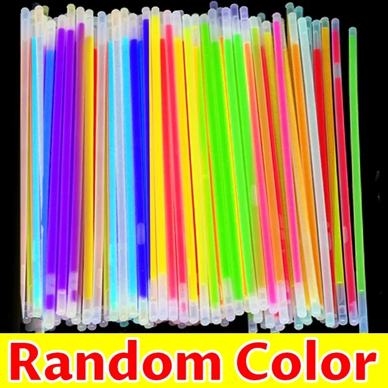 Random Color