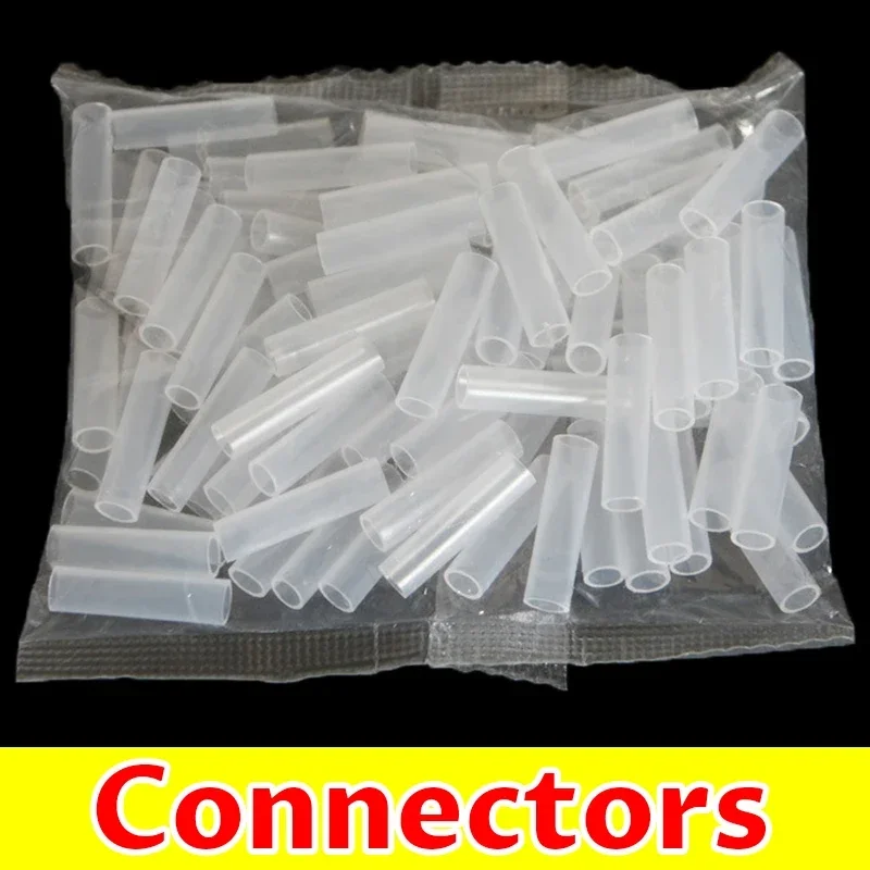 Connectors