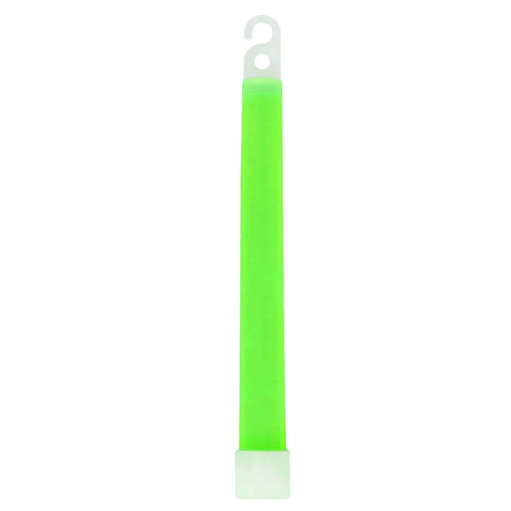 1pc green