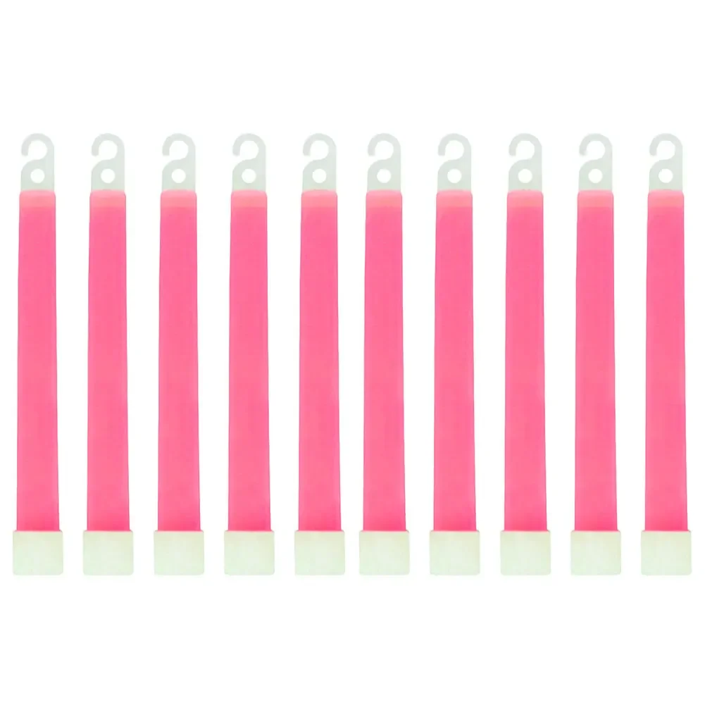 10pcs pink
