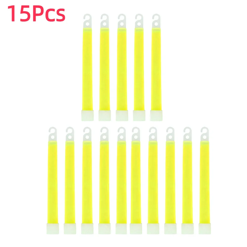 15Pcs