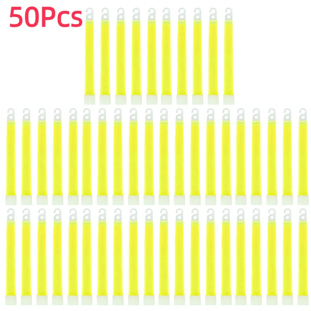 50pcs