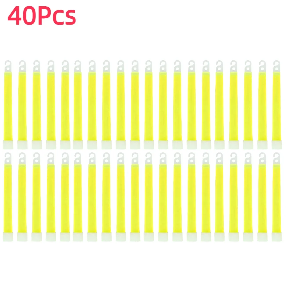 40pcs
