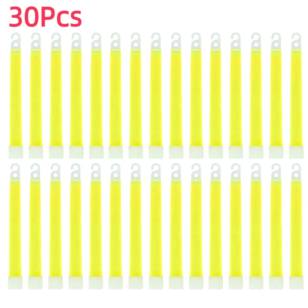 30Pcs