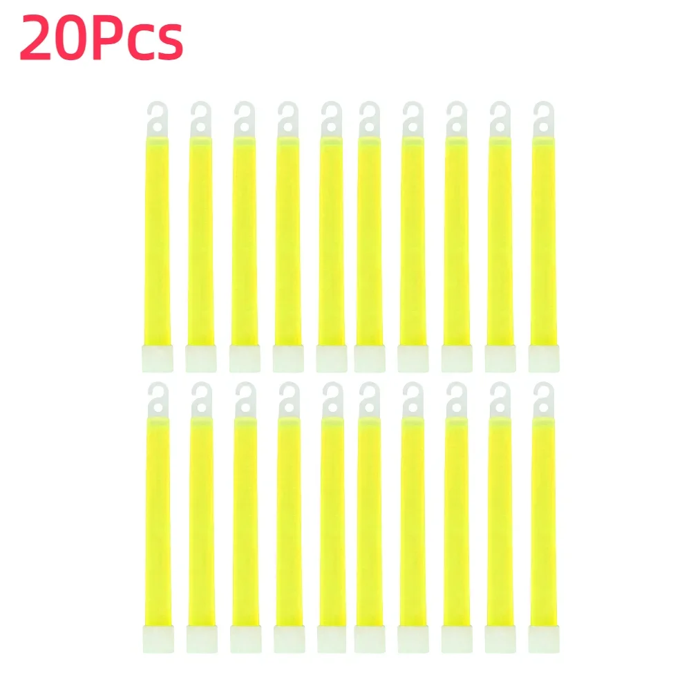 20pcs