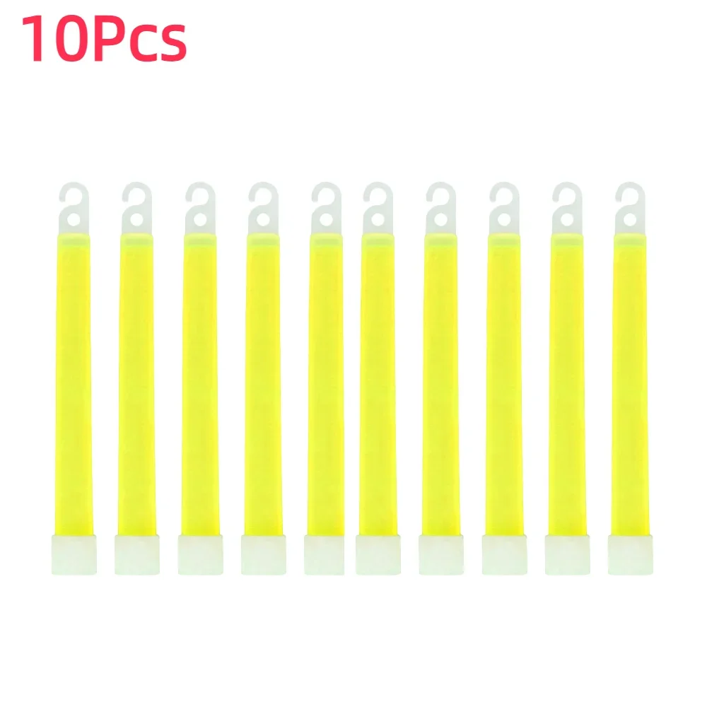 10pcs