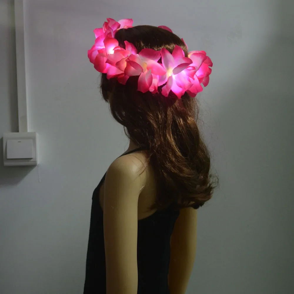 1pcs-Pink