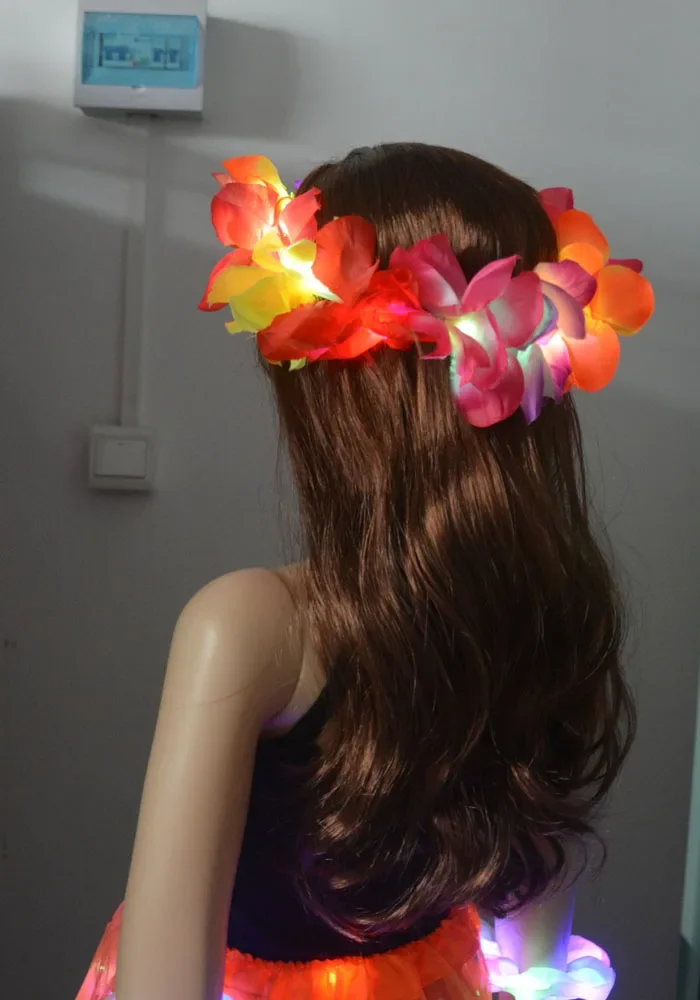 1pcs colors