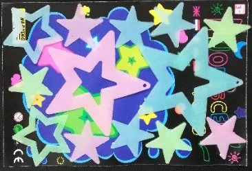 stars