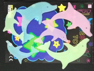 Dolphin