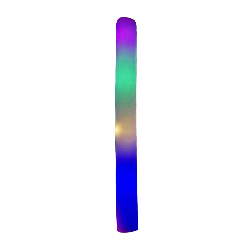 multicolor