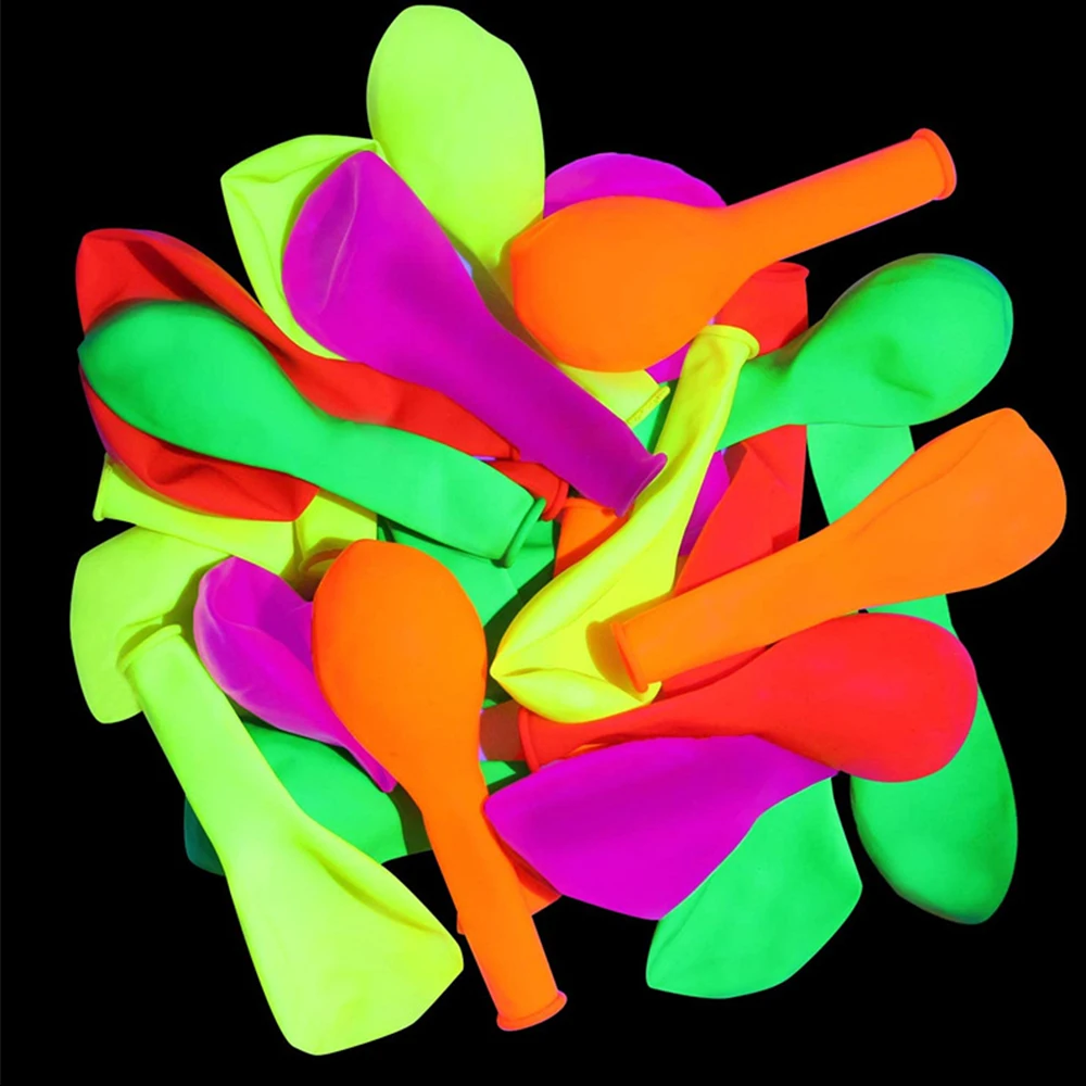 10pcs Max