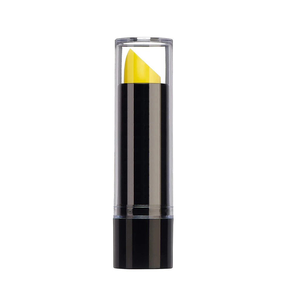 1pcs yellow