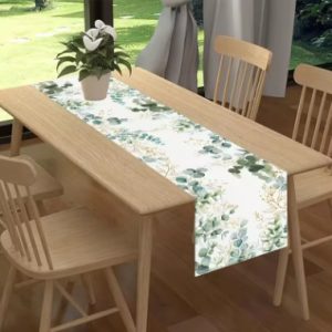 Table Linens