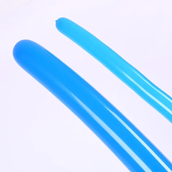 50-200Pcs Long Latex Balloons Magic Air Ballooon Ballon For Modeling Birthday Wedding Party Decor Air Balloon Kids Toys Globos 2