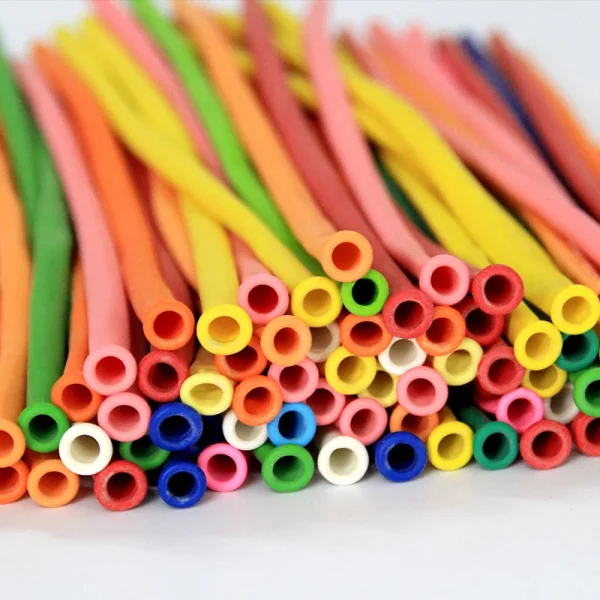 50-200Pcs Long Latex Balloons Magic Air Ballooon Ballon For Modeling Birthday Wedding Party Decor Air Balloon Kids Toys Globos 4