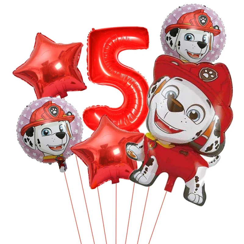 6pcs#36