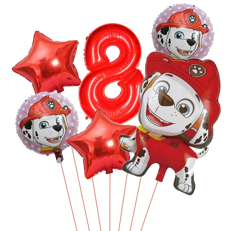 6pcs#39