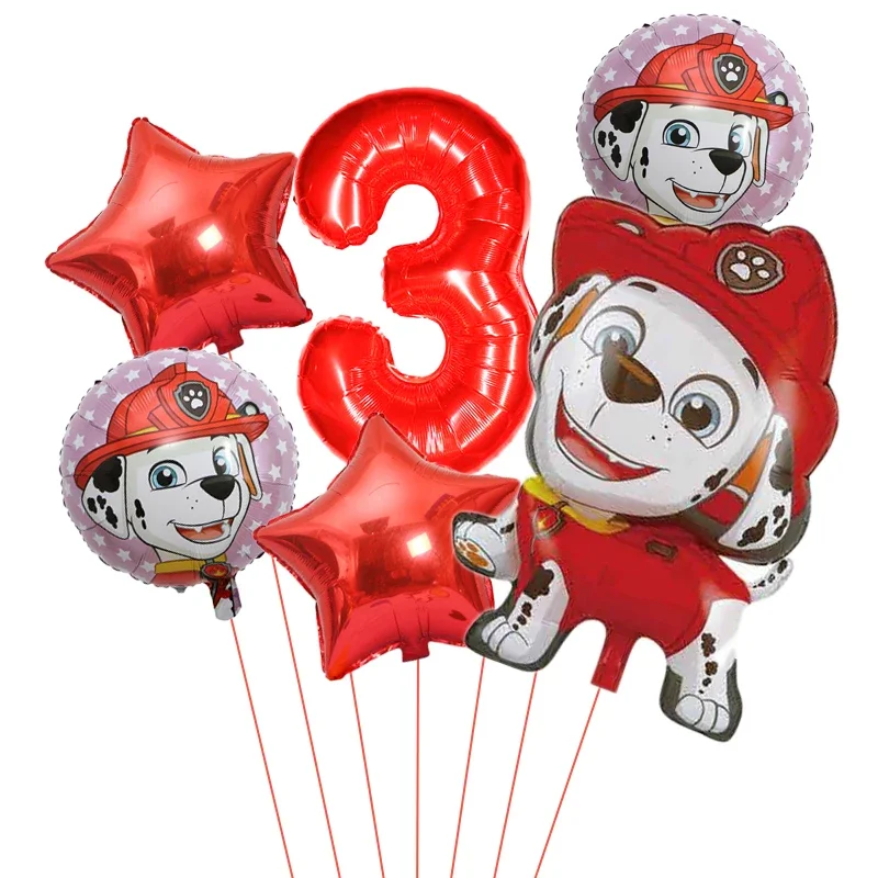 6pcs#34