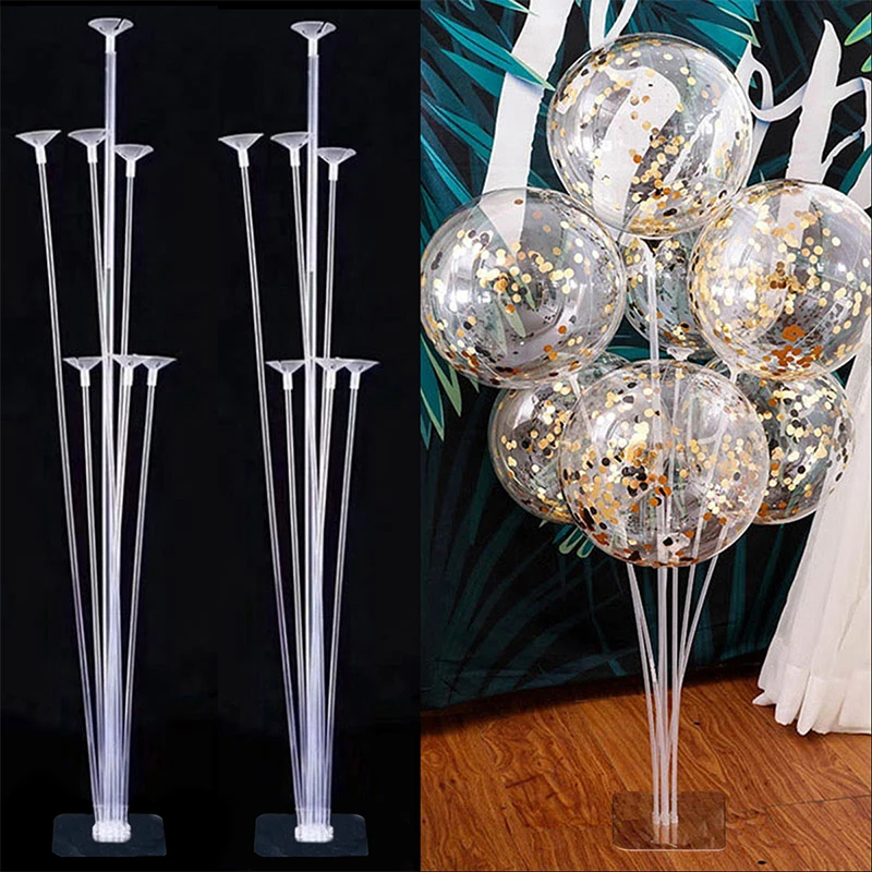 2set table stand