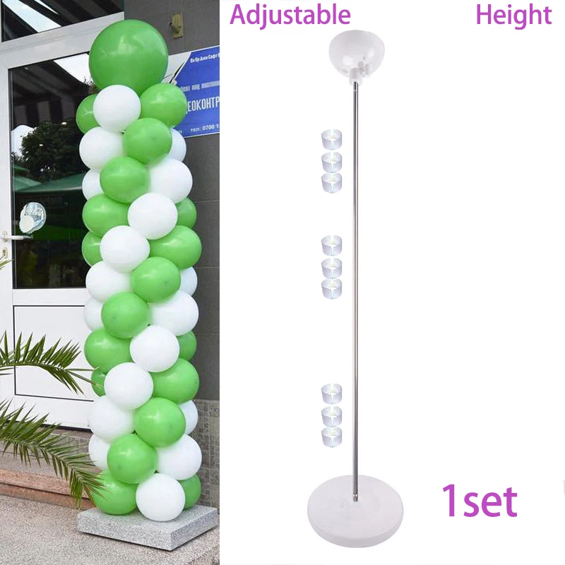 1set stand