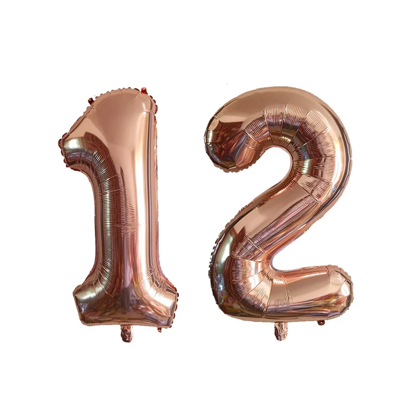 number 1#2