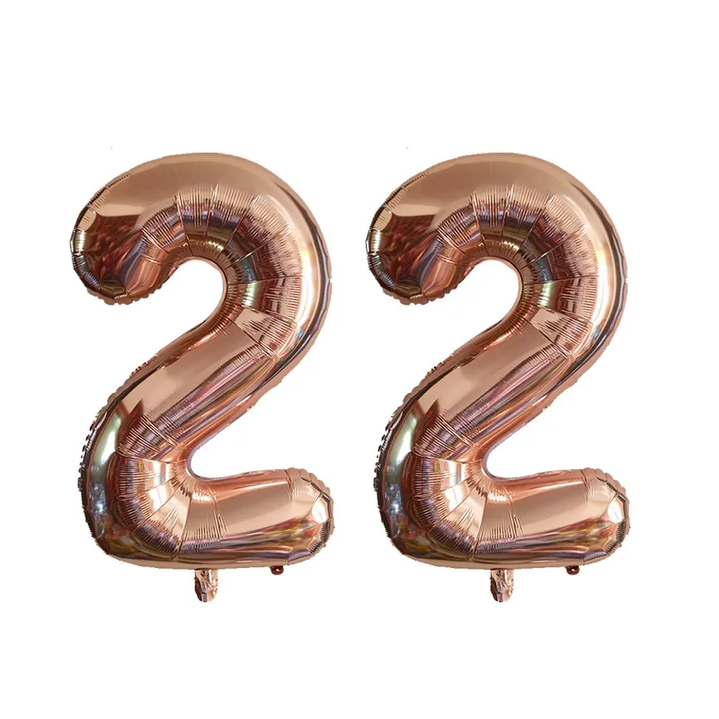 Number 2#2
