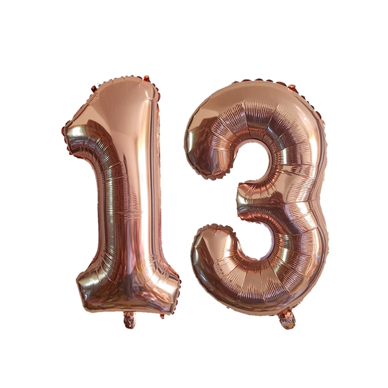 number 1#3