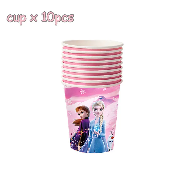 cup-10pcs