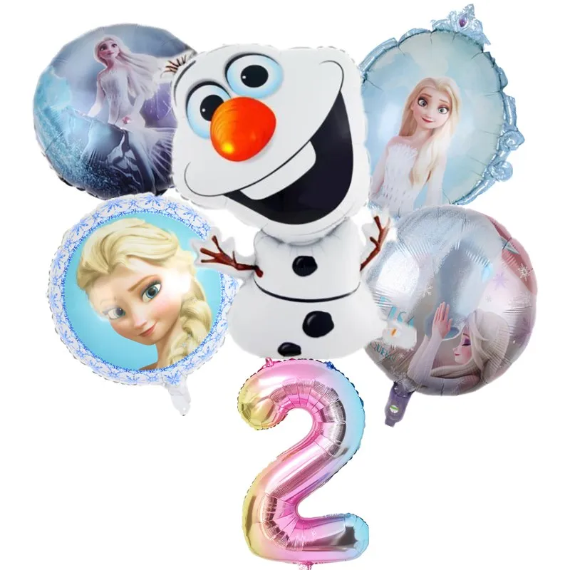 Set-12-6pcs