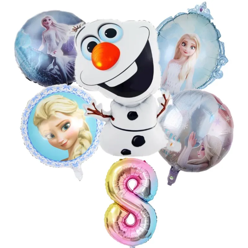 Set-18-6pcs