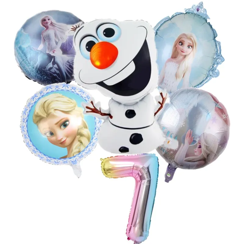 Set-17-6pcs