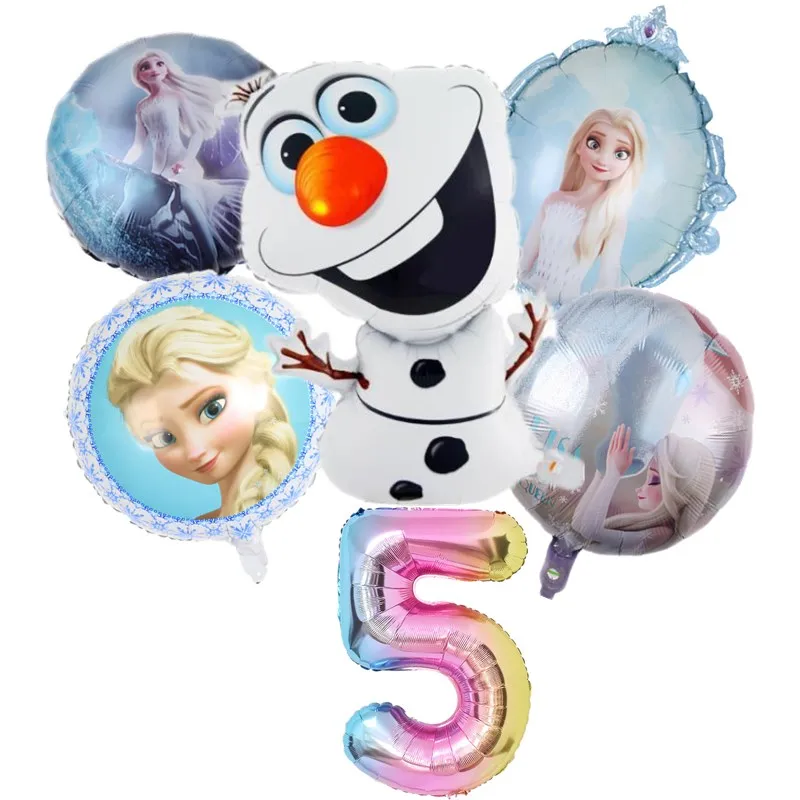 Set-15-6pcs