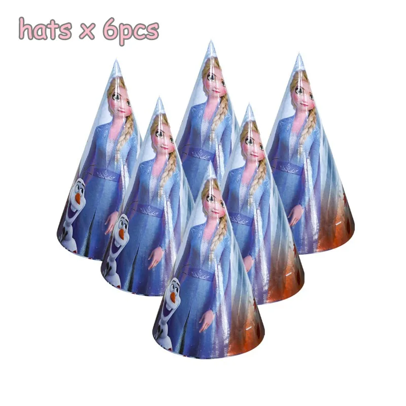 hat-6pcs