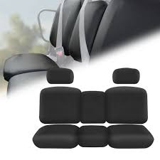 ATV & UTV Accessories