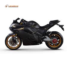 Motorcycles