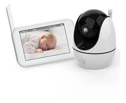 Baby Monitor