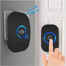 Doorbell