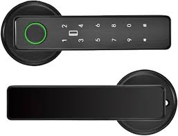 Access Control