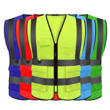 Workplace Safety Supplies