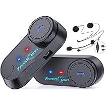 Intercom