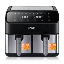 Kitchen Appliances