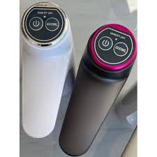 Household Appliances