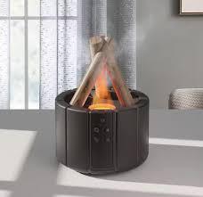 Diffuser Aromatherapy