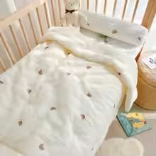 Quilts