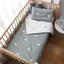 Bedding Sets